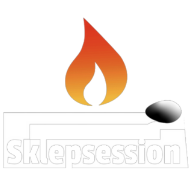 Logo white